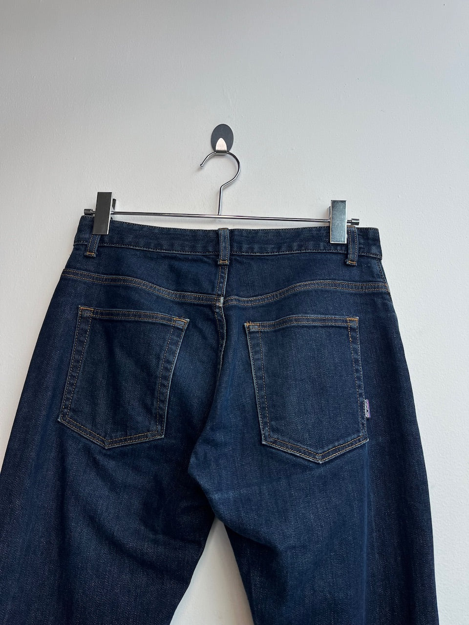 Patagonia Jeans