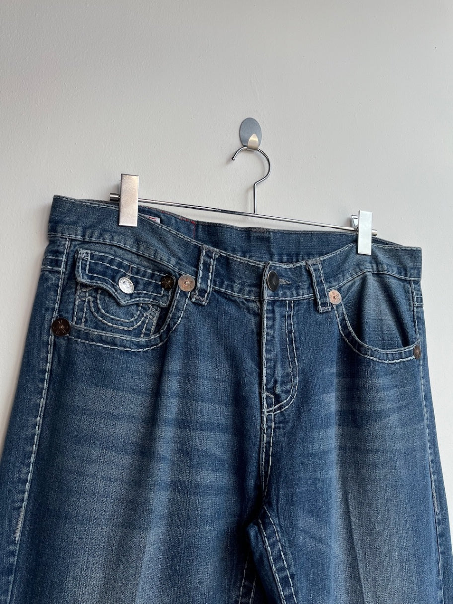 True Religion