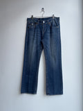 True Religion