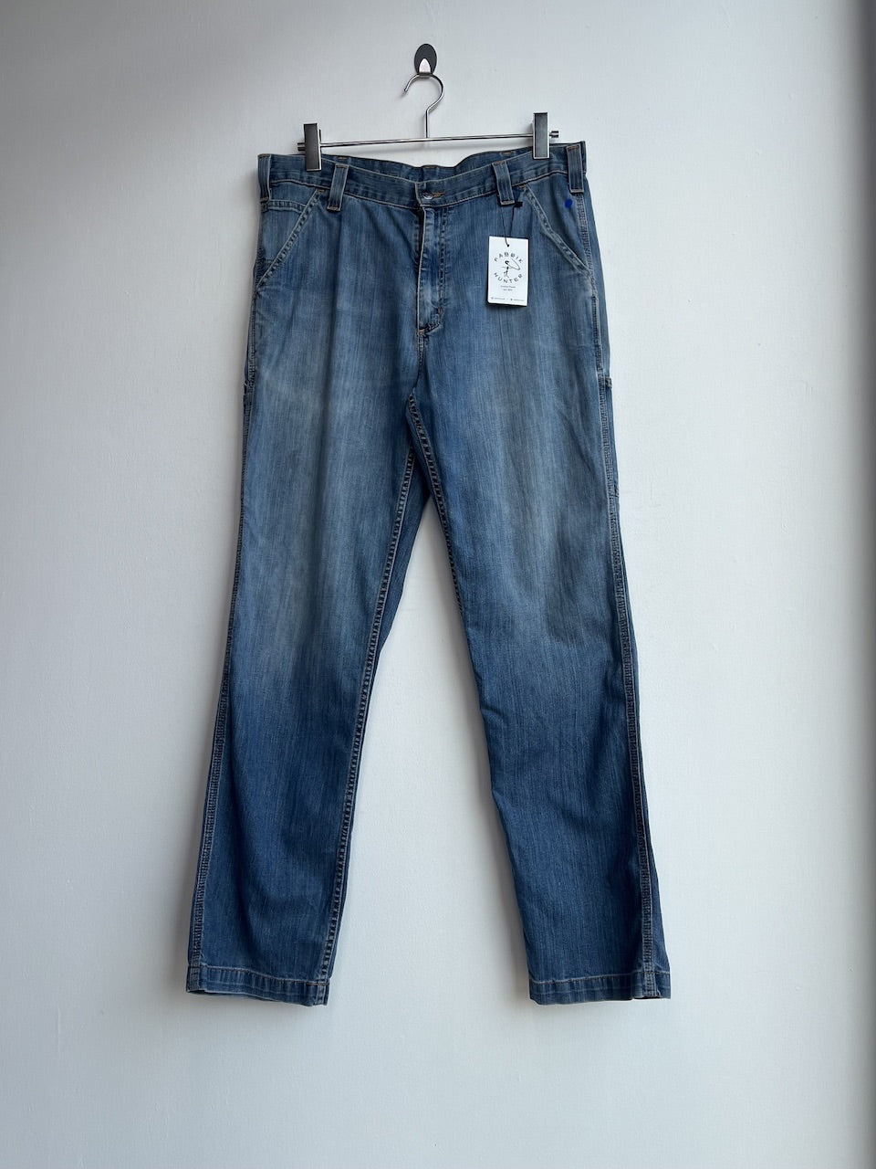 Carhartt Pants