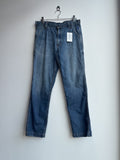 Carhartt Pants