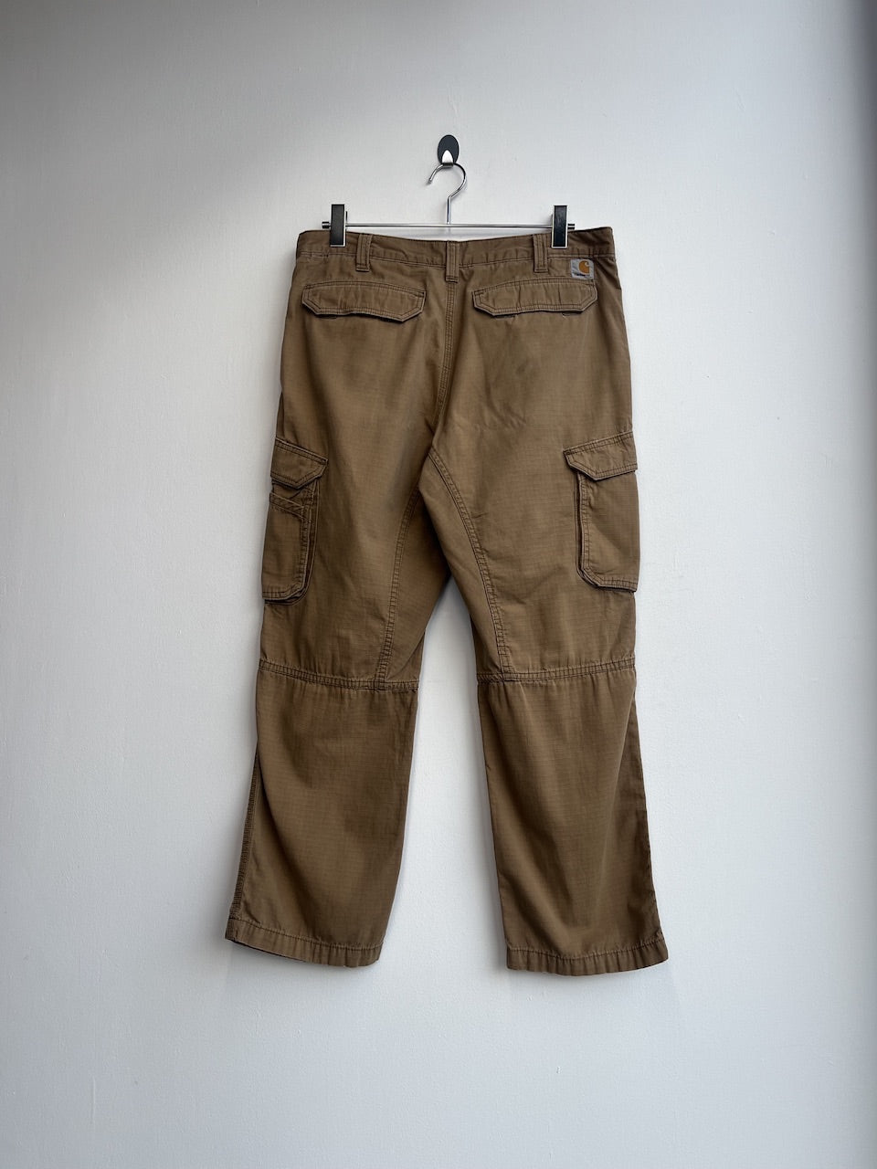 Carhartt Relaxed Cargo Pants