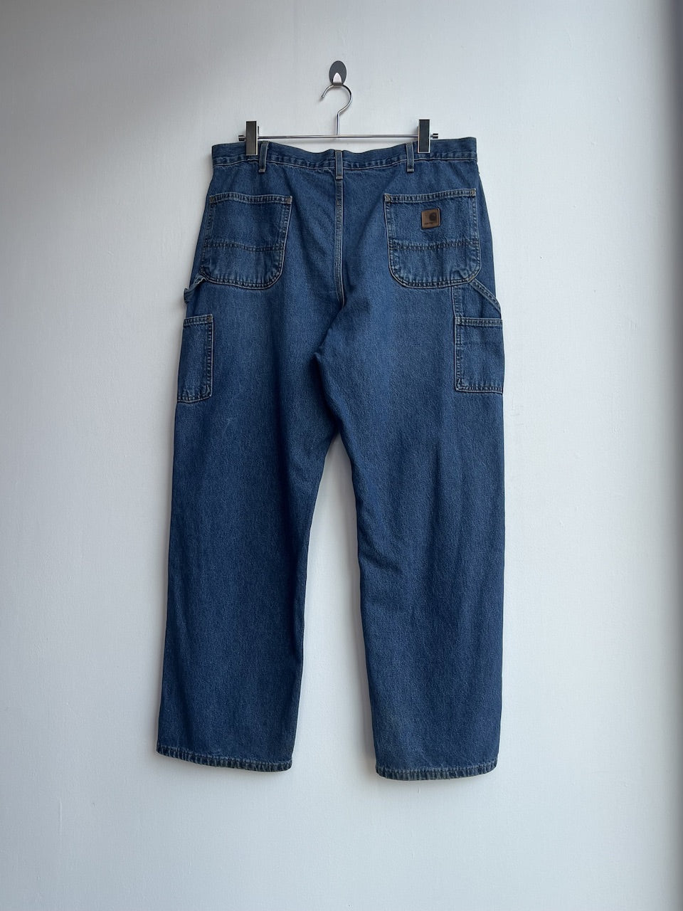 Carhartt Dungaree Fit Jeans