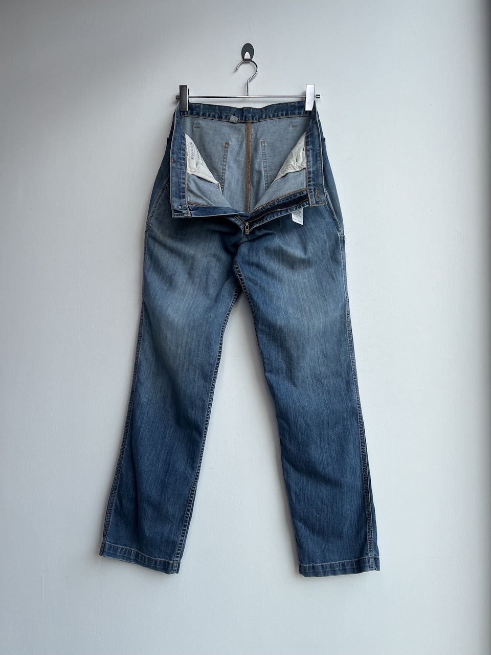 Carhartt Pants