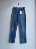 Carhartt Straight Denim Jeans