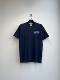 Stussy Navy SS