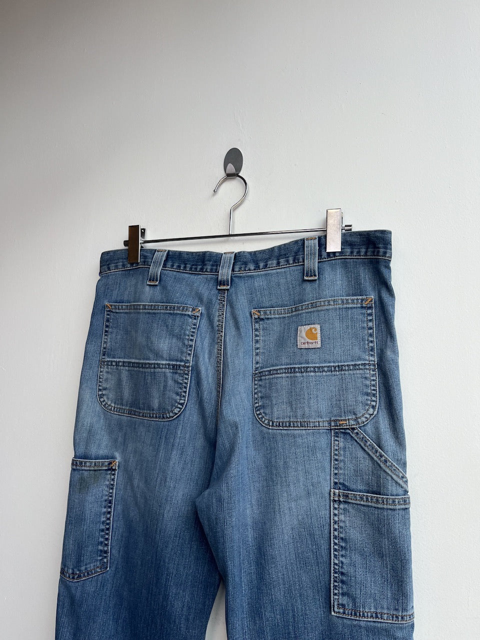 Carhartt Pants