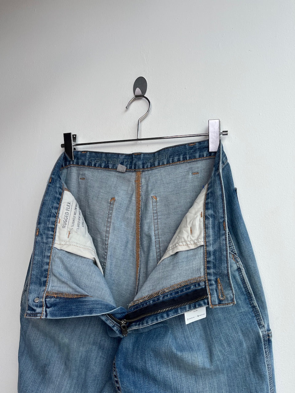 Carhartt Pants