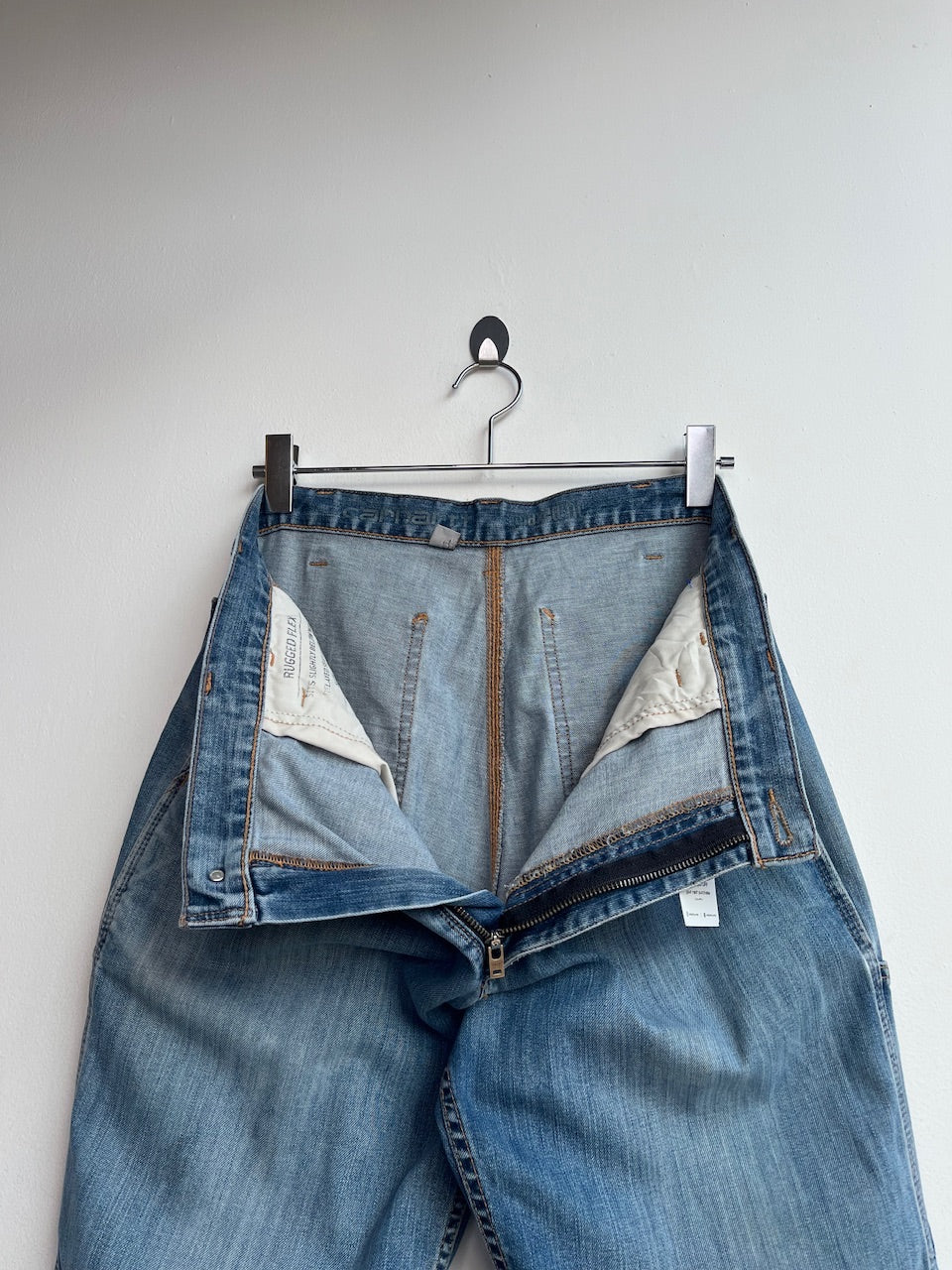 Carhartt Pants