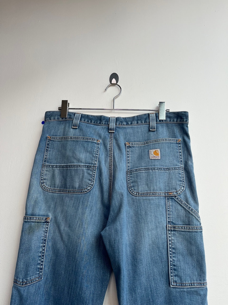 Carhartt Pants