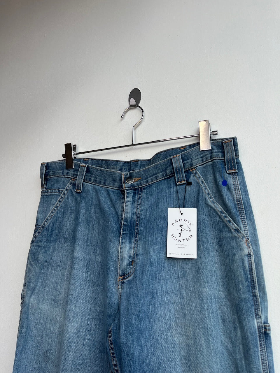 Carhartt Pants