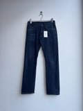 Patagonia Jeans