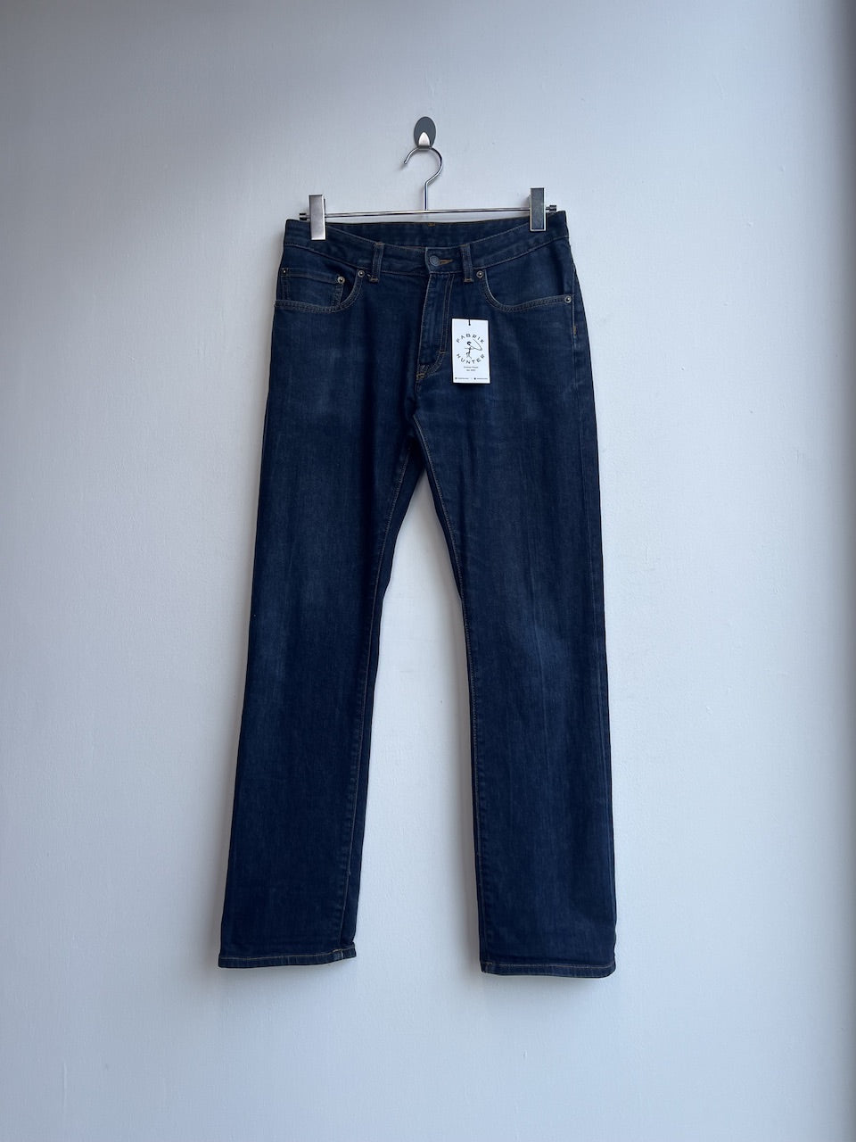 Patagonia Jeans