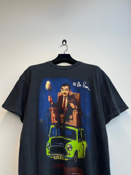Mr Bean T-Shirt