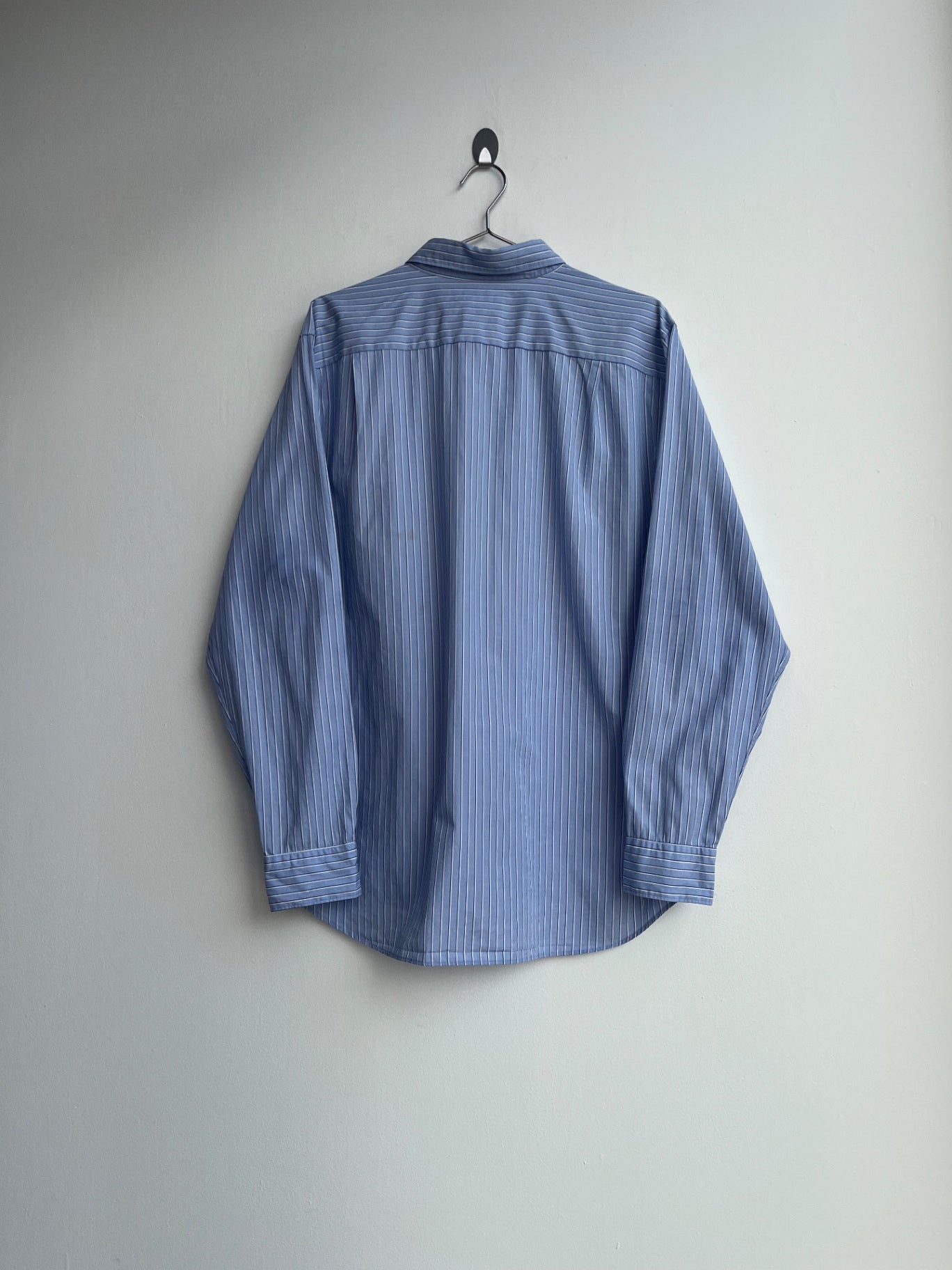 Uniqlo Stripe