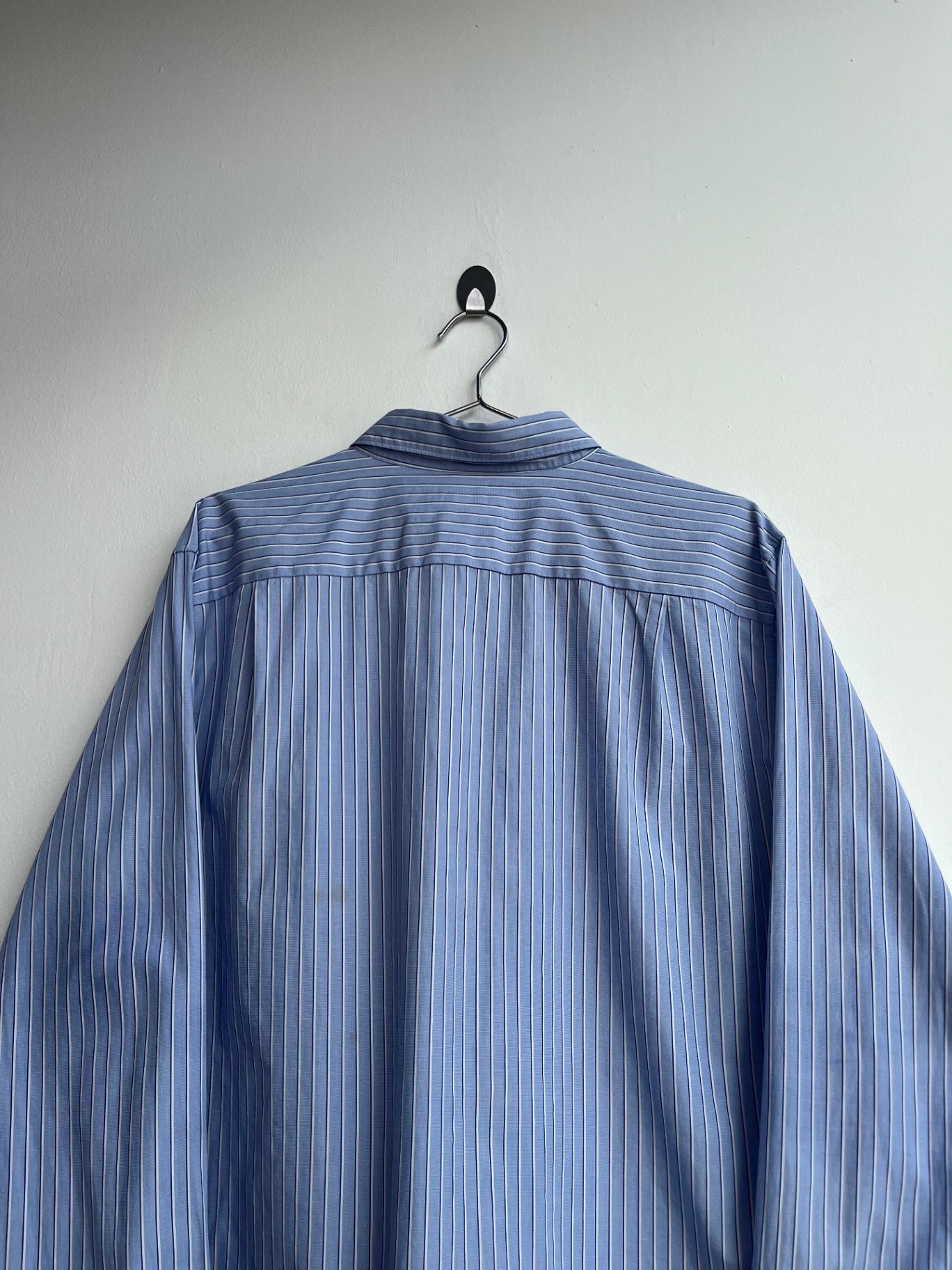 Uniqlo Stripe