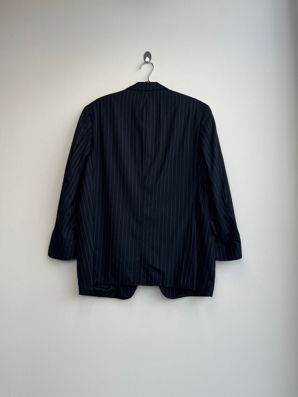 Windsor Loro Piana Blazer