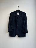Windsor Loro Piana Blazer