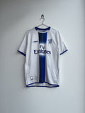 Umbro Chelsea FC Away Shirt 03/05