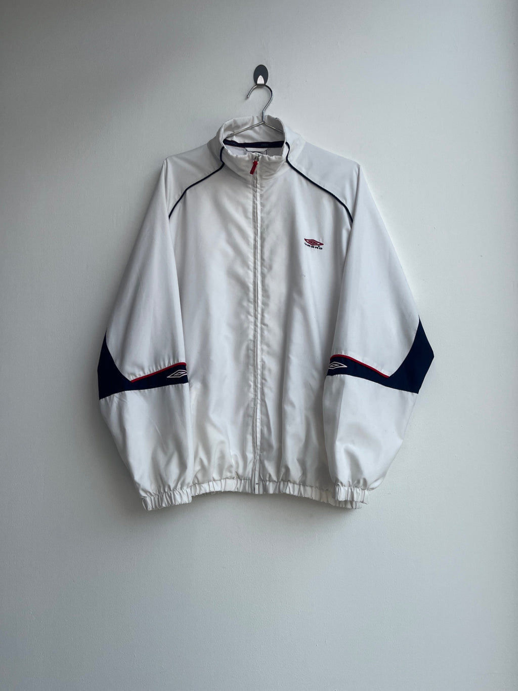 Umbro Training Jacket