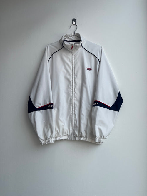 Umbro Training Jacket