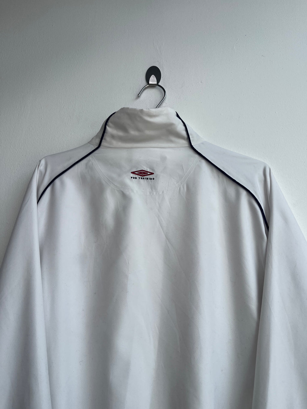 Umbro Training Jacket