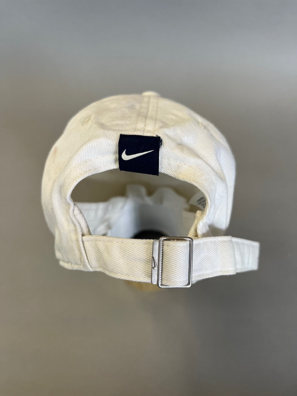 Nike Heritage 86 Varsity Cap