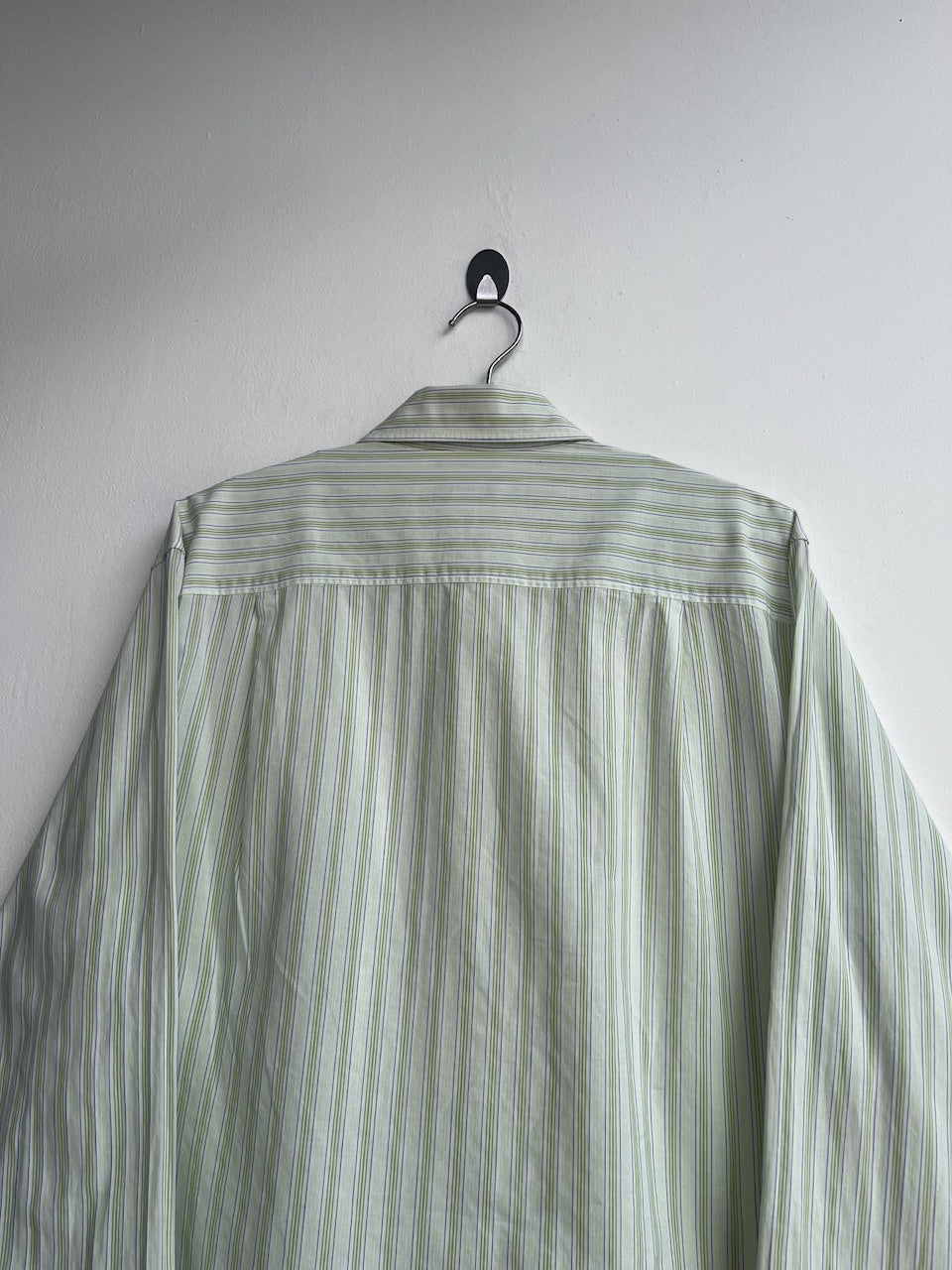 Country Road Stripe
