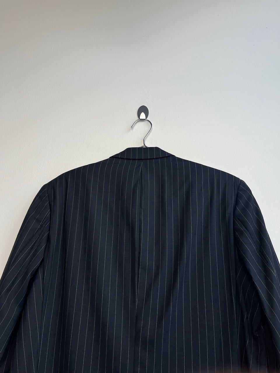 Windsor Loro Piana Blazer