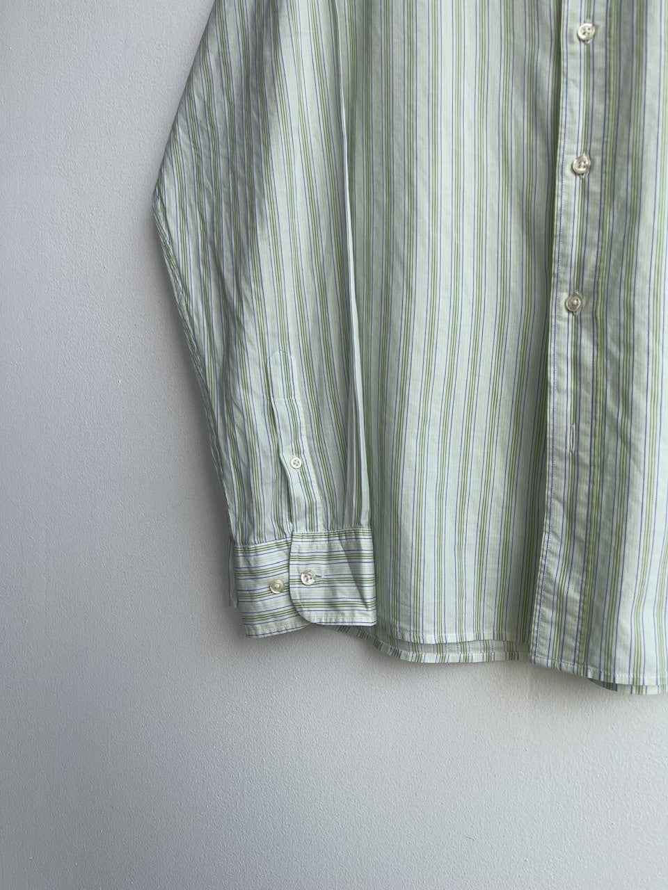 Country Road Stripe