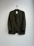 Ermenegildo Zegna Cashmere Blazer