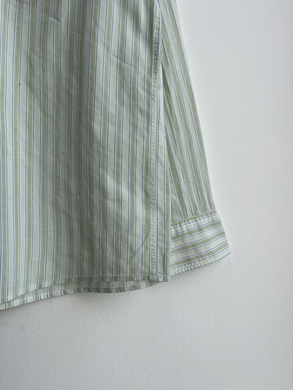 Country Road Stripe