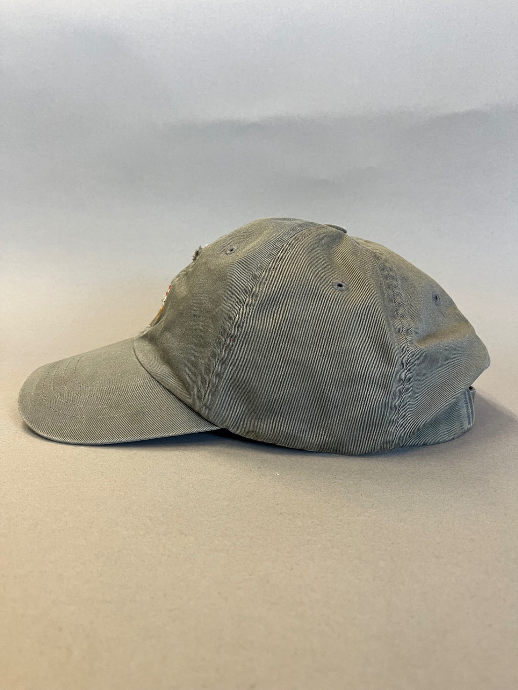 Polo Ralph Lauren Dad Cap