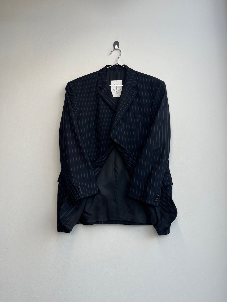 Windsor Loro Piana Blazer