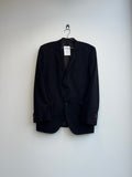 Hugo Boss x Ermenegildo Zegna Blazer
