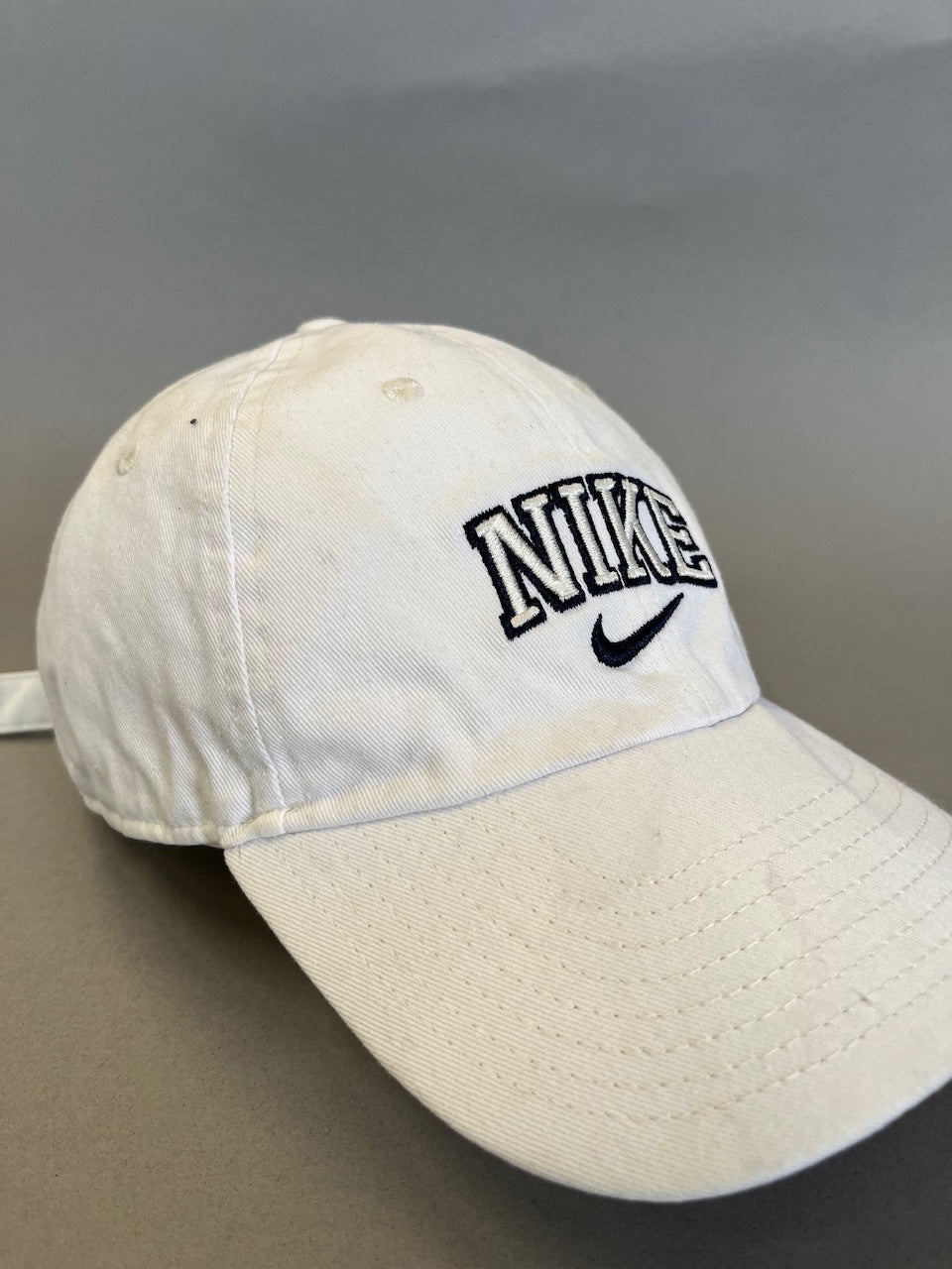 Nike Heritage 86 Varsity Cap
