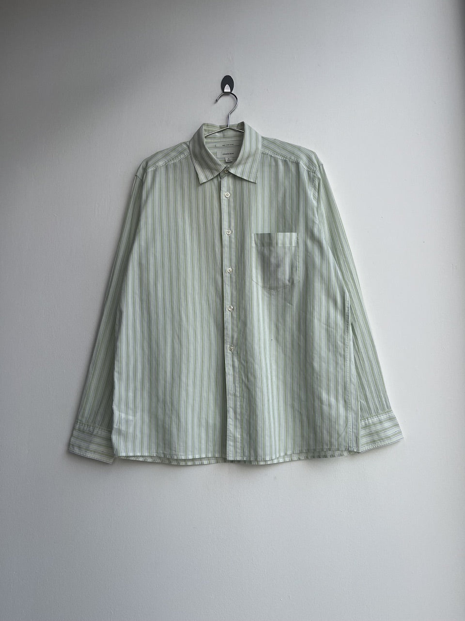 Country Road Stripe