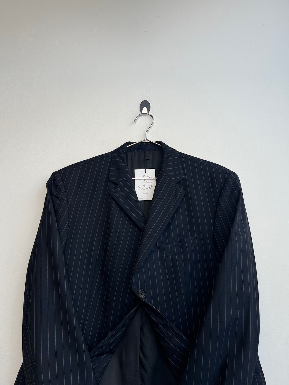 Windsor Loro Piana Blazer