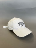 Nike Heritage 86 Varsity Cap
