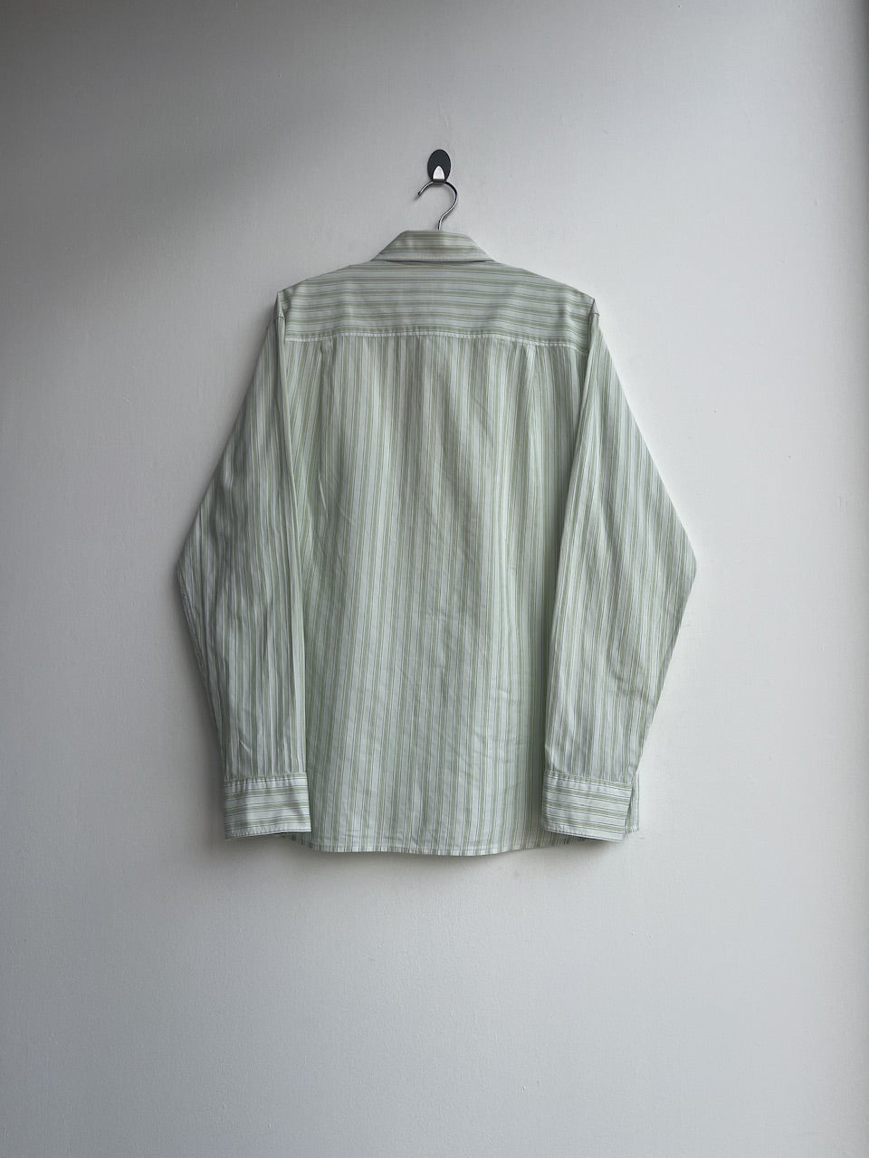 Country Road Stripe