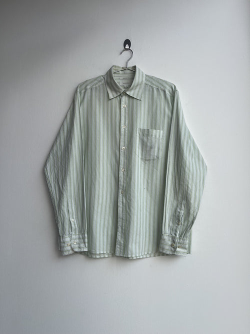 Country Road Stripe