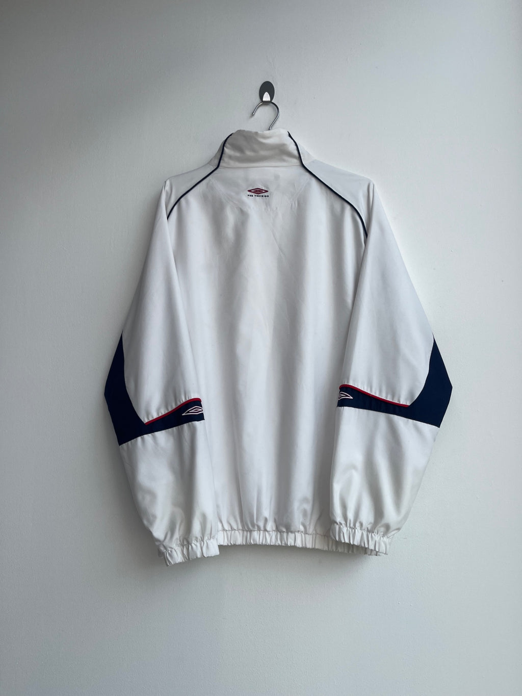 Umbro Training Jacket