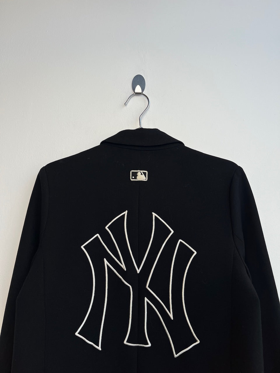 MLB Blazer