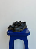 Dr. Martens Adrian Tassel Loafers