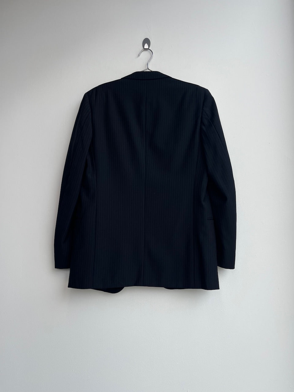 Sedi Ermenegildo Zegna Blazer