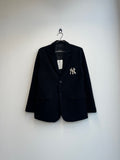 MLB Blazer