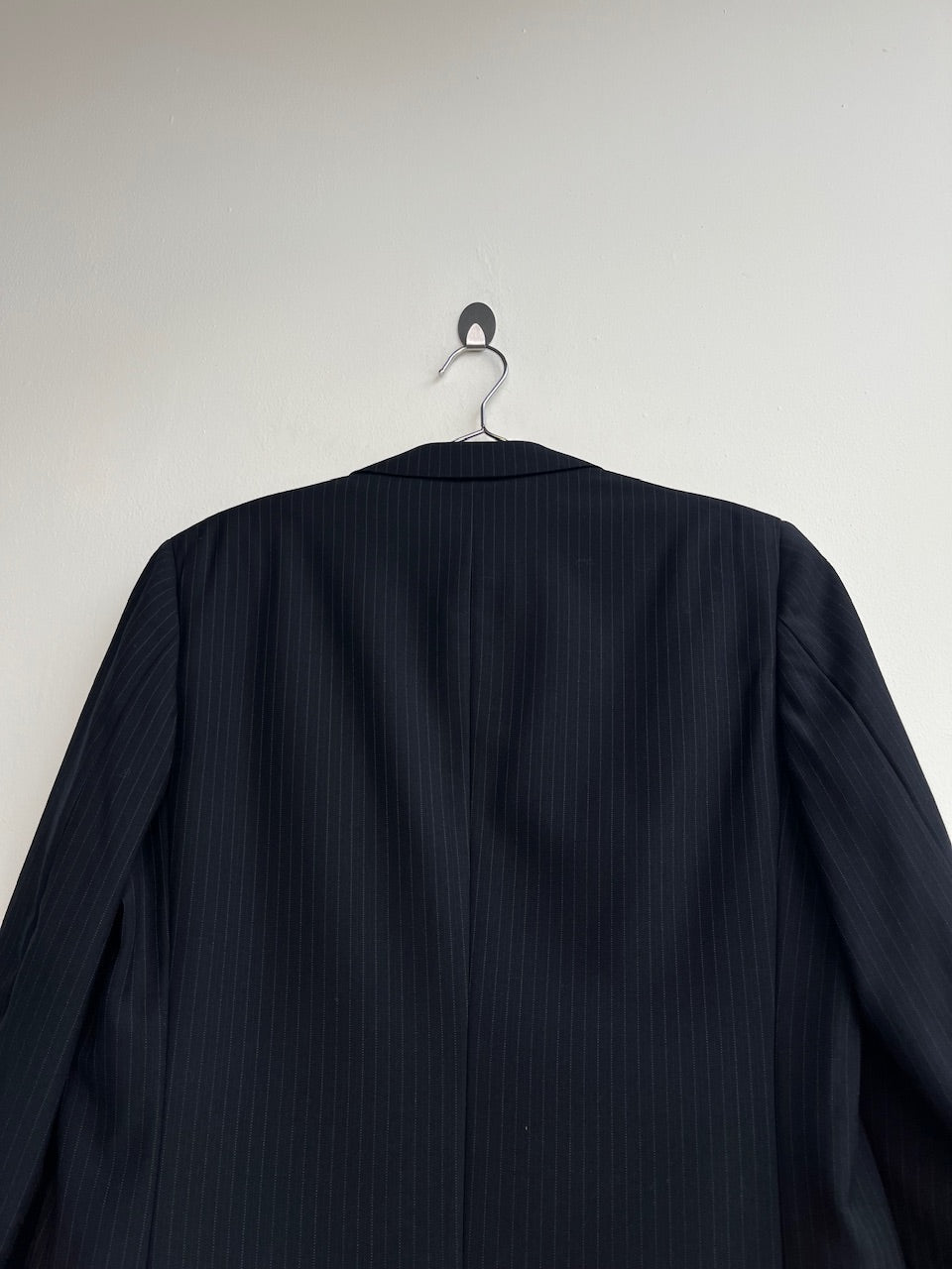 Sedi Ermenegildo Zegna Blazer