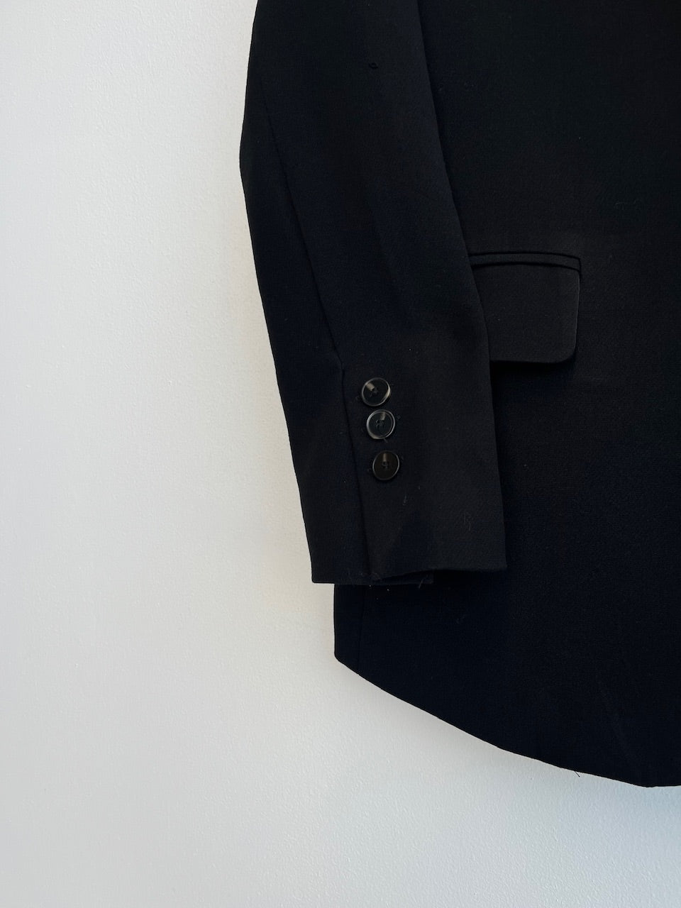 MLB Blazer