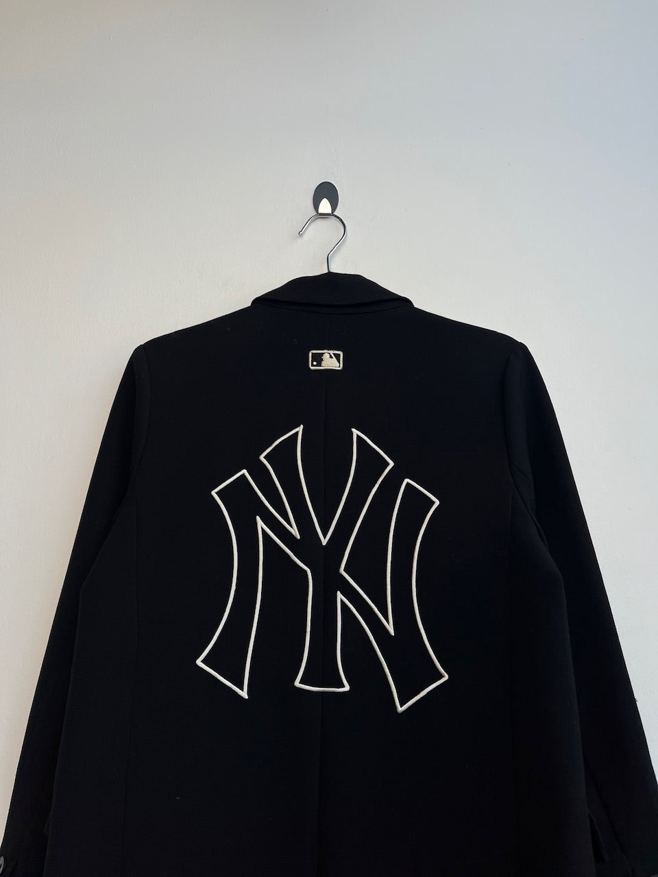 MLB Blazer
