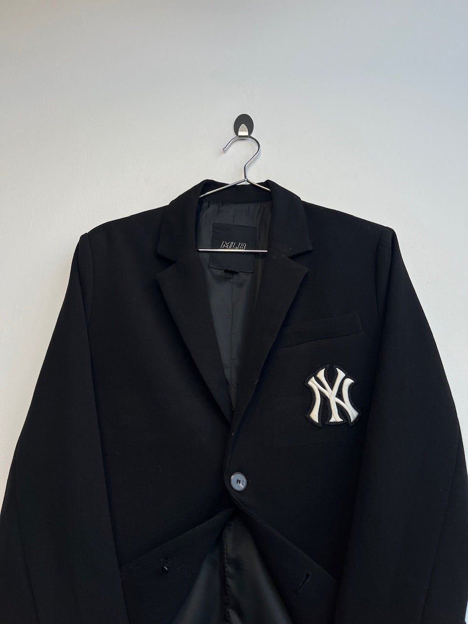 MLB Blazer